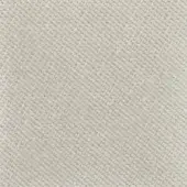 TV_11 Seta -Silk